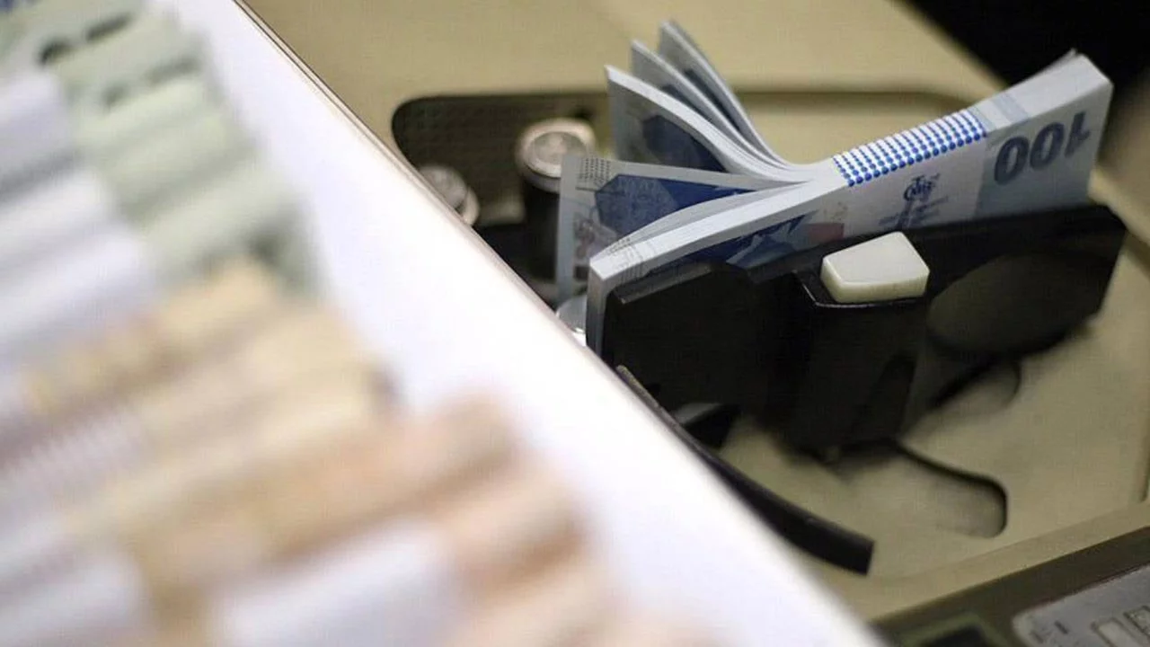 Kredi kullanımında yeni sınırlama getirildi