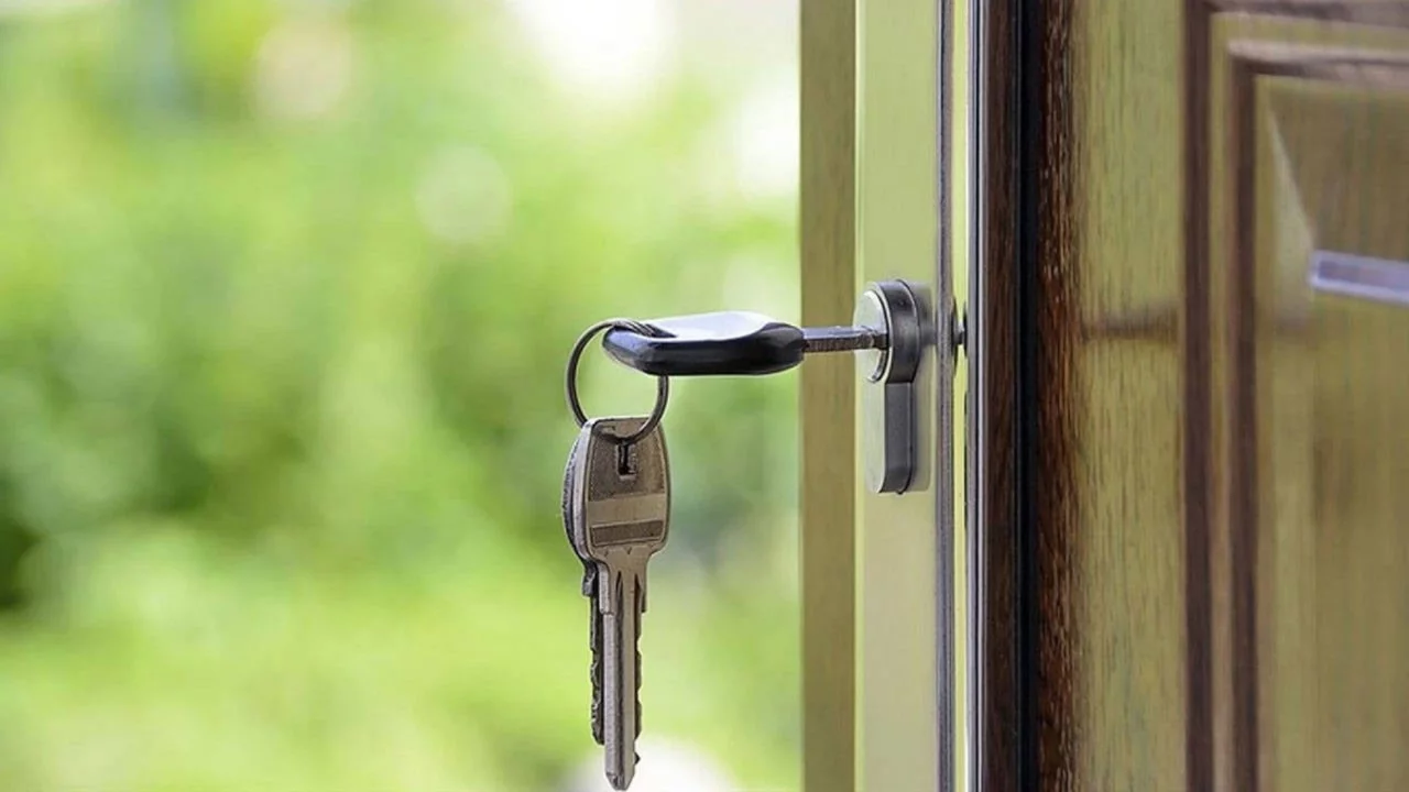 Site aidatlarında yeni dönem başlayacak