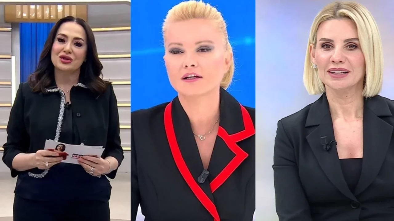 MHP'den gündüz kuşağı programları için yasaklama teklifi