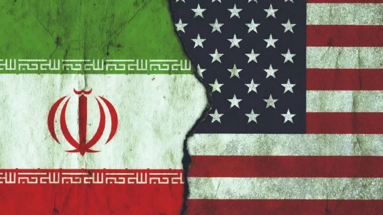 Pakistan'da ABD ile İran arasındaki müzakerenin saati belli oldu