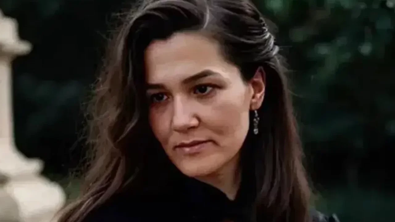 Fatma Nur öğretmenin katiline istenen ceza açıklandı