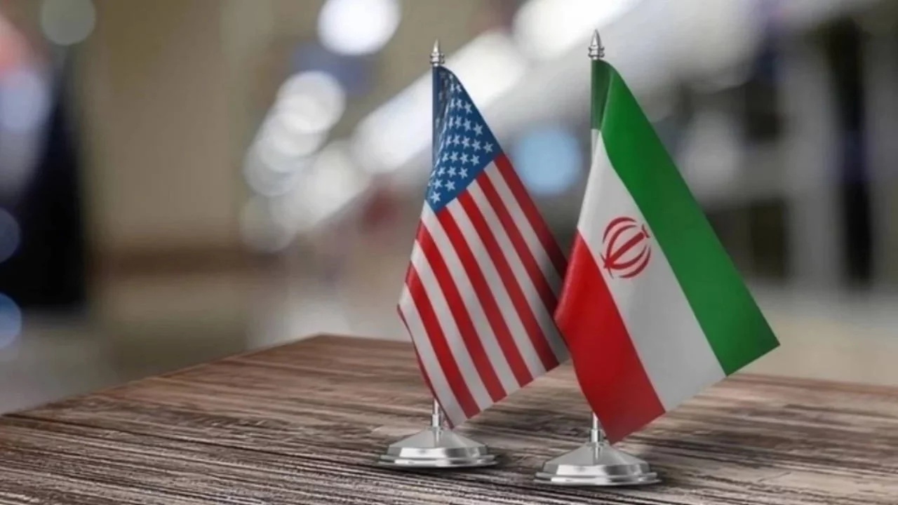 ABD-İran ve Pakistan arasında yeni bir üçlü müzakere turu başladı