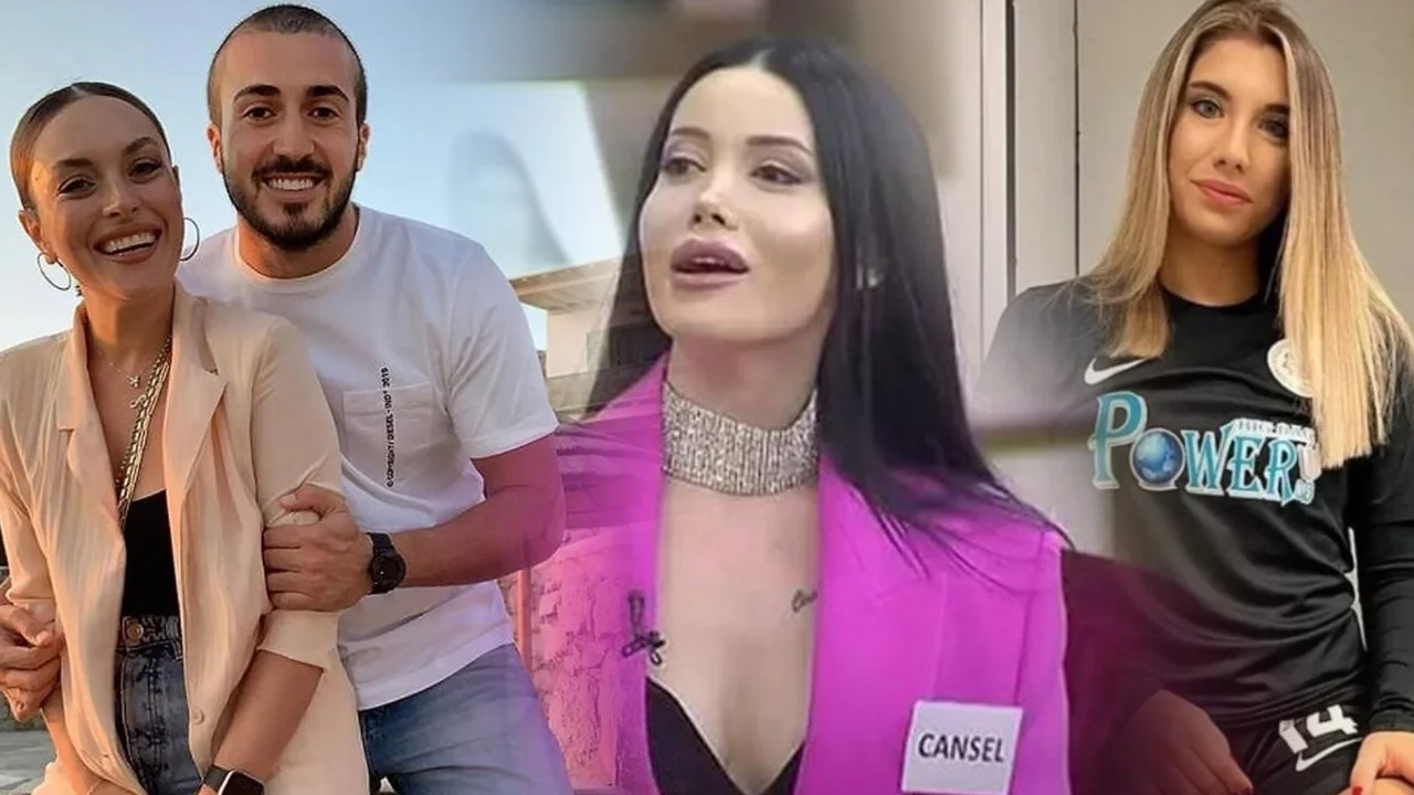 Uyuşturucu soruşturmasında ünlülere yeni operasyon!