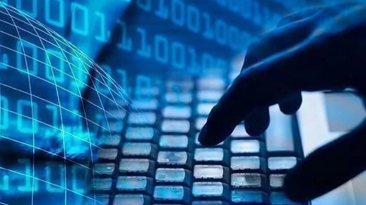 Türkiye'deki fiber internet kullanımı her geçen gün yaygınlaşıyor