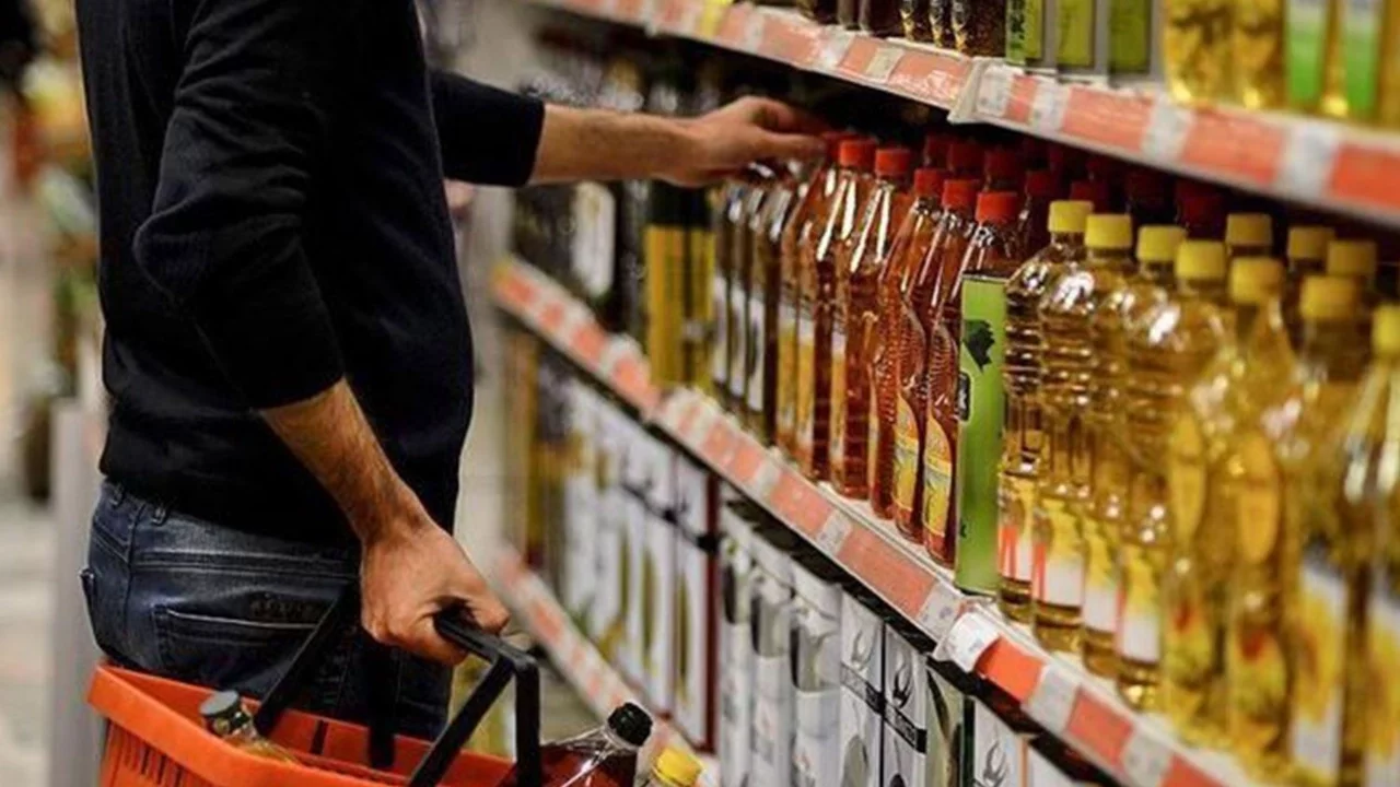 "Fahiş fiyat vurgunu" için daha sert yaptırımlar çağrısı