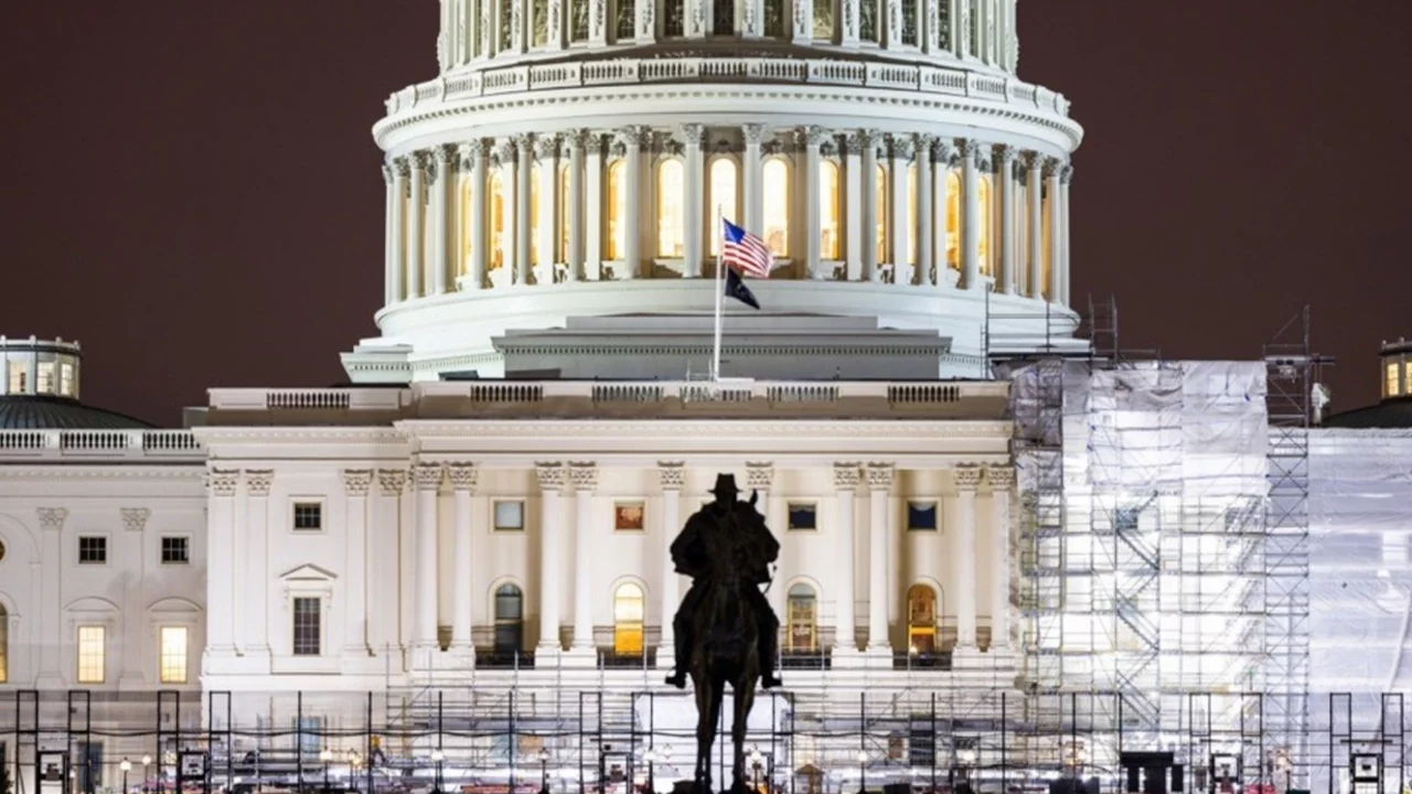 Beyaz Saray, Trump'ın İran için belirlediği "müzakere edilemez" maddeleri açıkladı