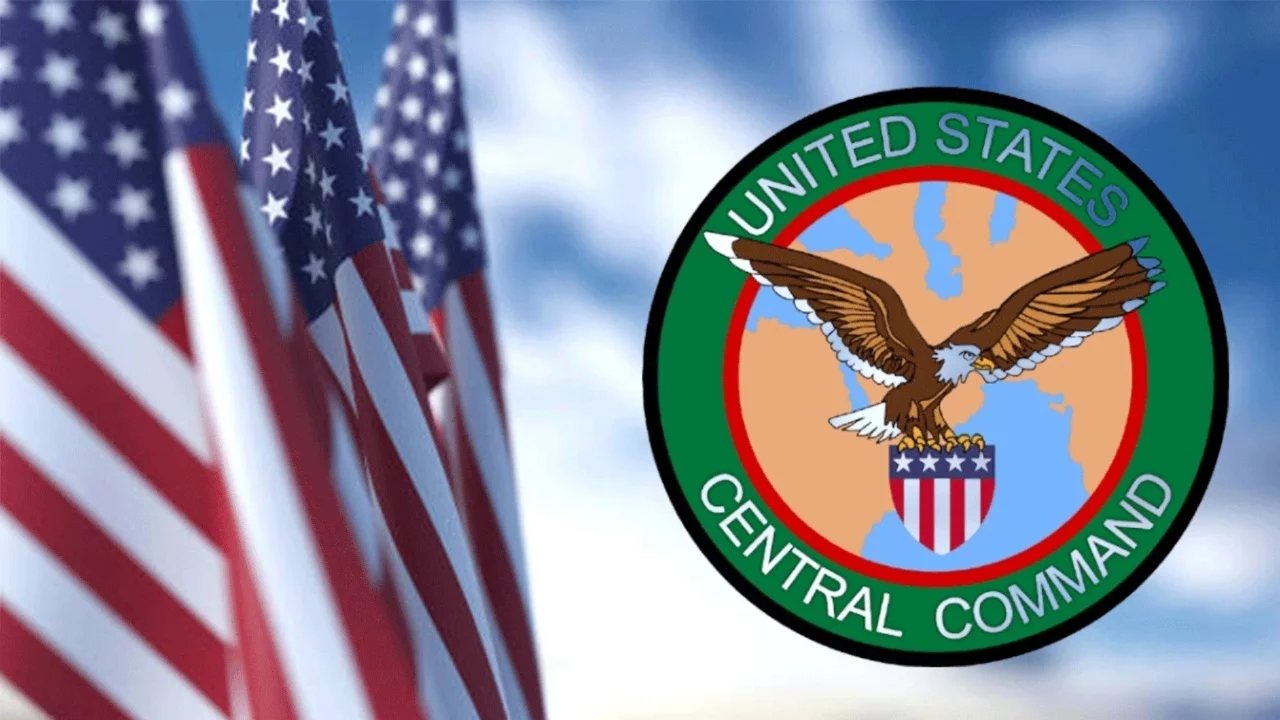 ABD deniz ablukası için saat verdi