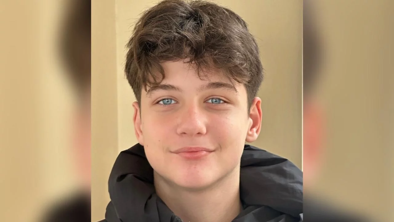 Atlas Çağlayan cinayetinde ilk duruşma tarihi belli oldu