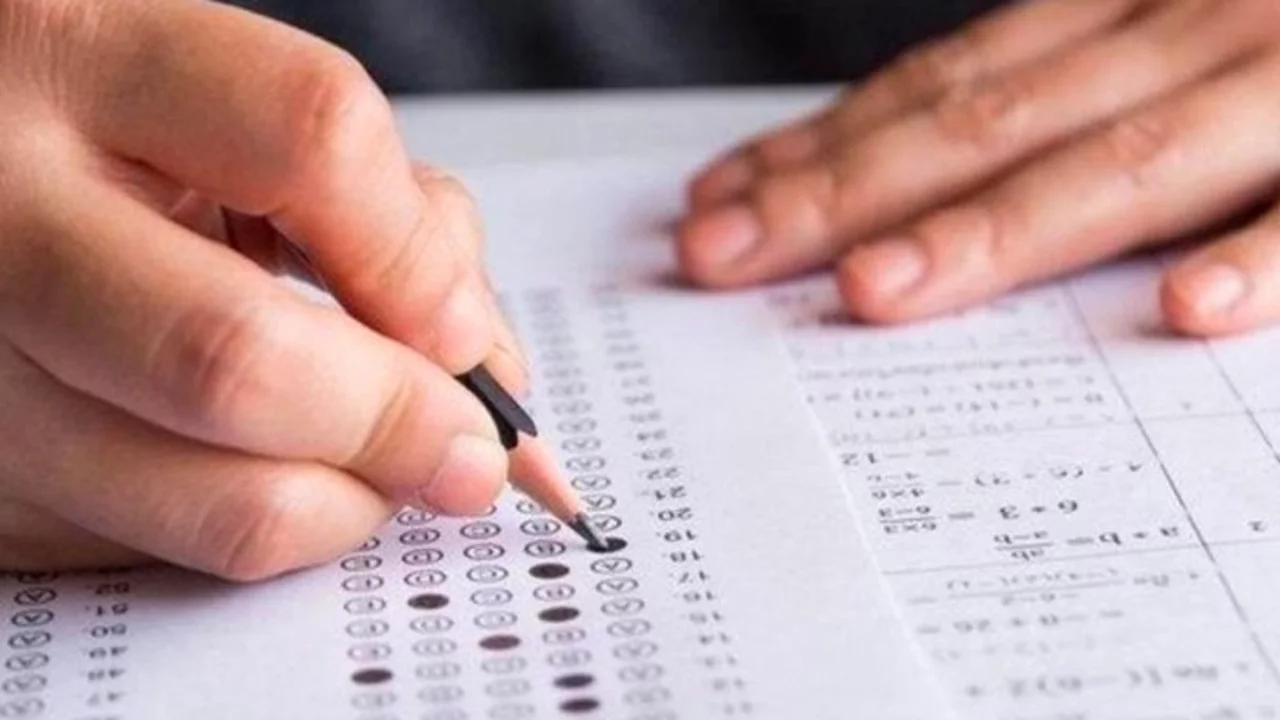 LGS başvuru süresi uzatıldı