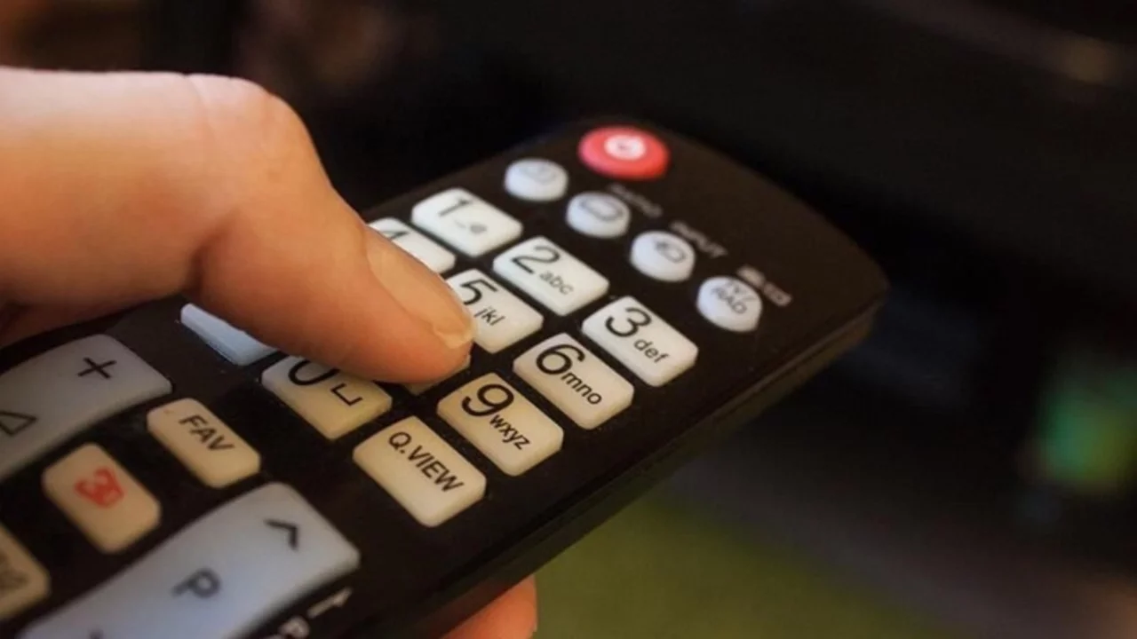 NOW TV'nin iddialı dizisinden beklenmedik final kararı