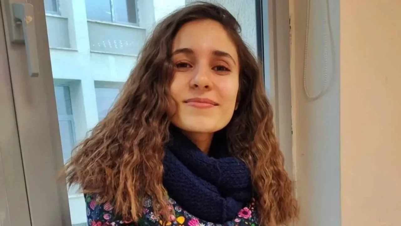 Gülistan Doku'nun dosyasında yeni gelişme: 7 ilde 13 gözaltı!