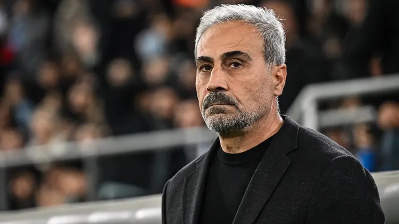 Sakaryaspor, teknik direktör Dalcı ile yollarını ayırdı