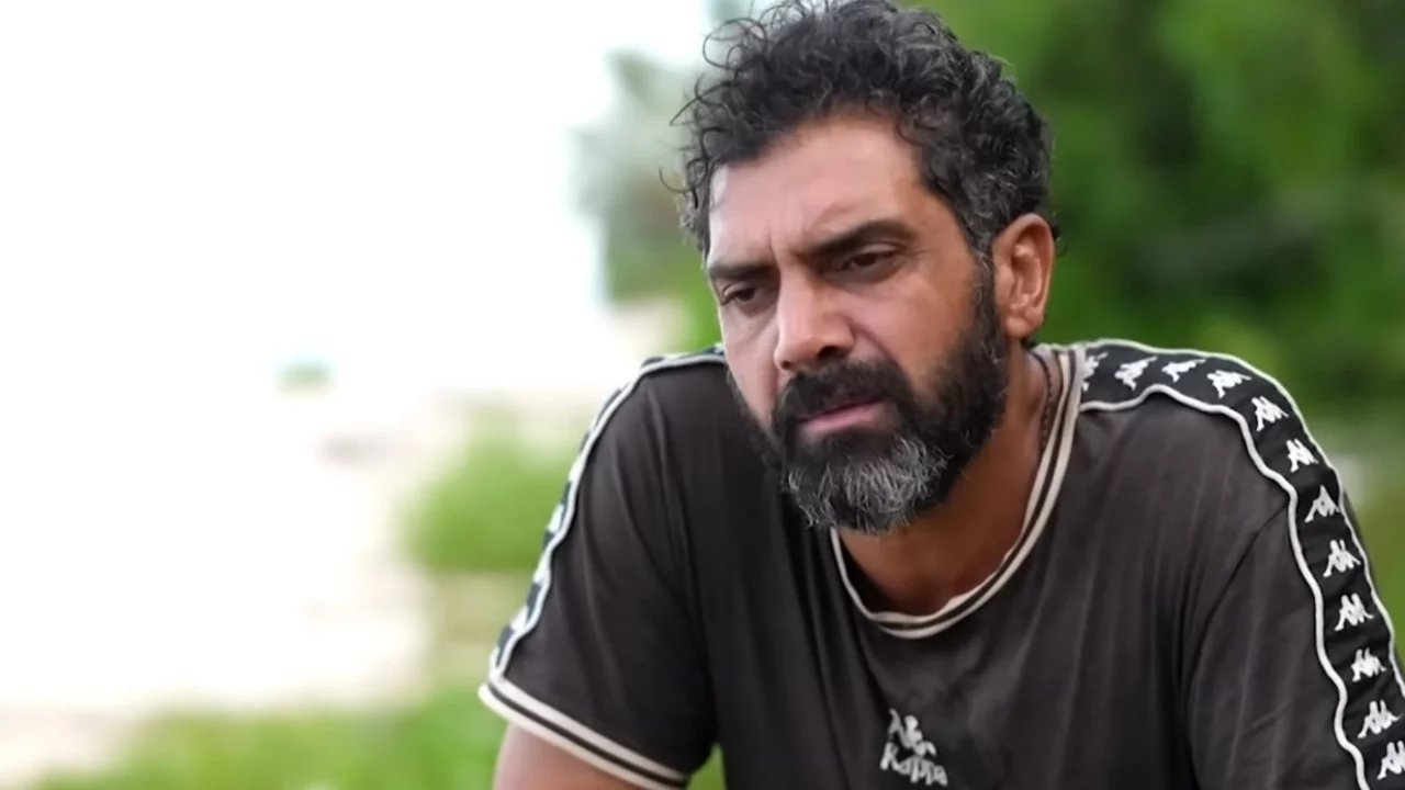 Survivor yeni bölüm izle