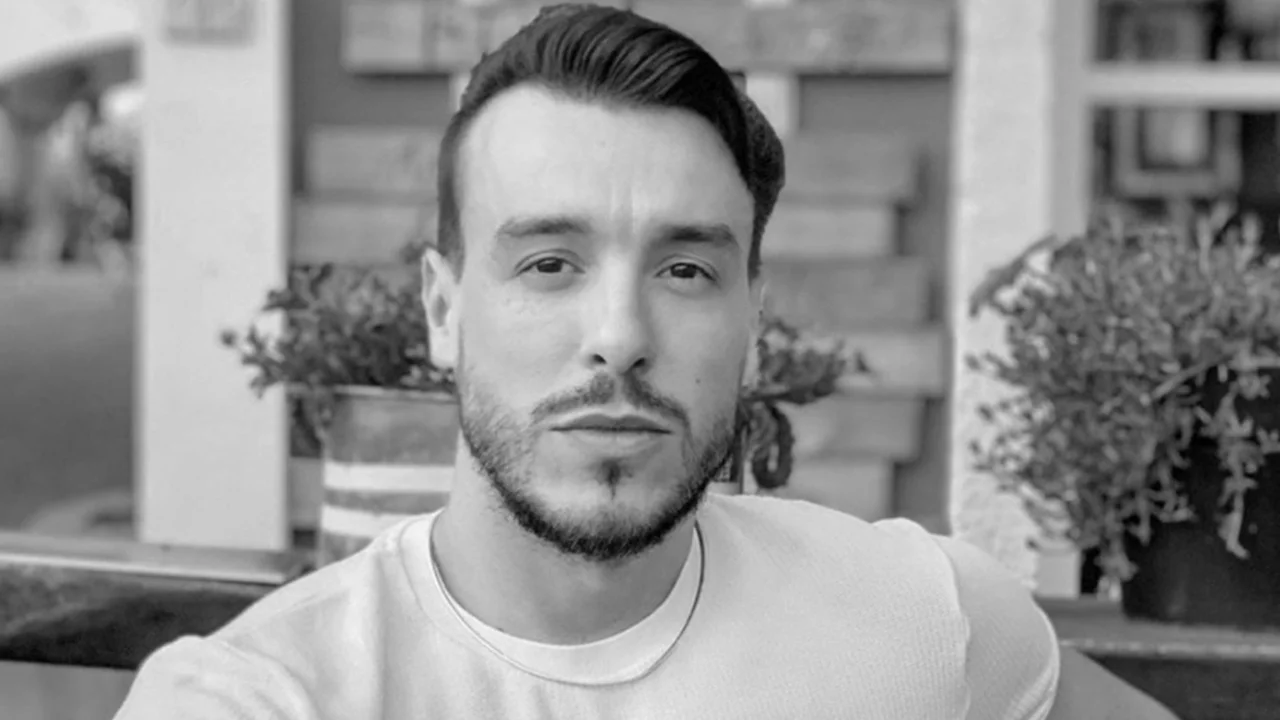 Uyuşturucu soruşturmasında ifade veren Cem Adrian serbest bırakıldı