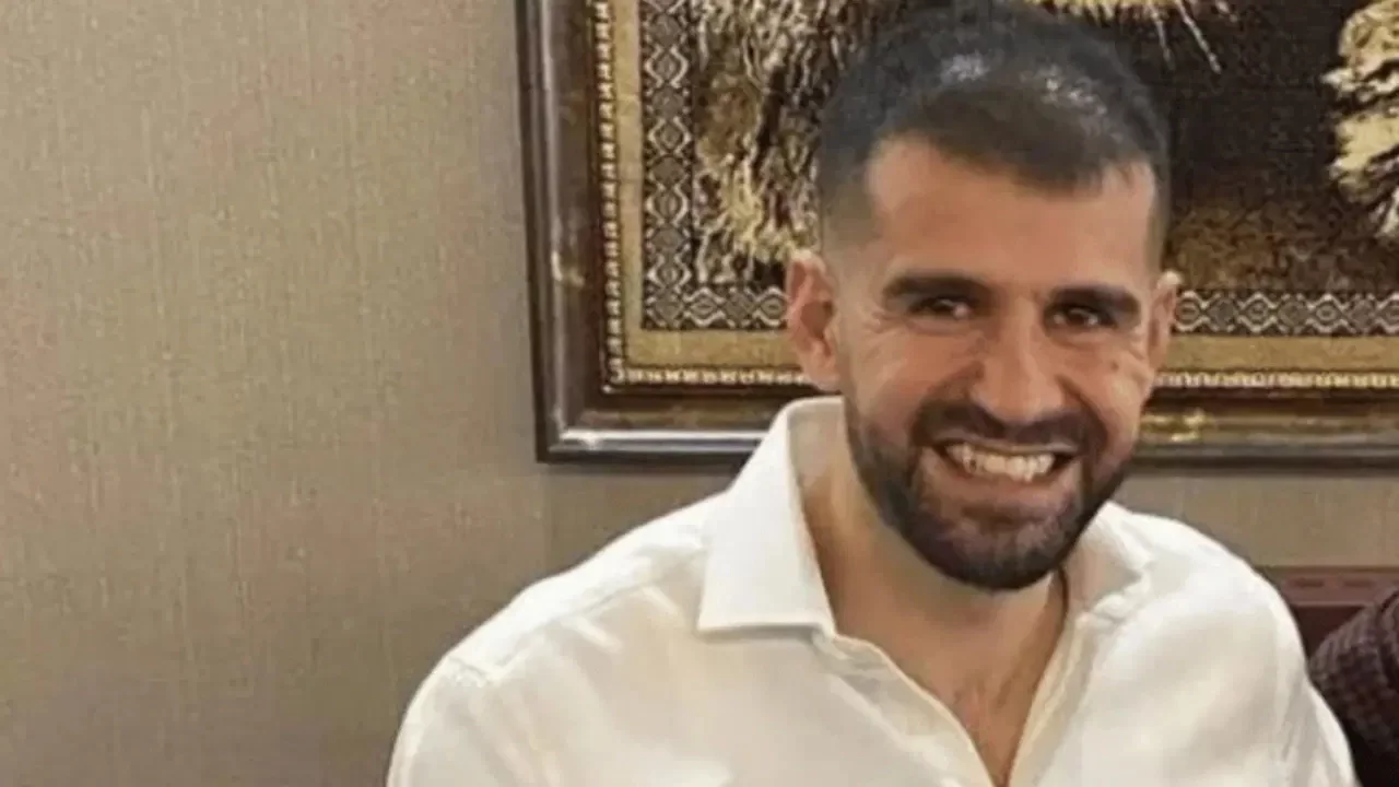 Ayhan Bora Kaplan suç örgütü davası: "Başsavcıvekili bazı isimleri gözaltı listesinden çıkardı"