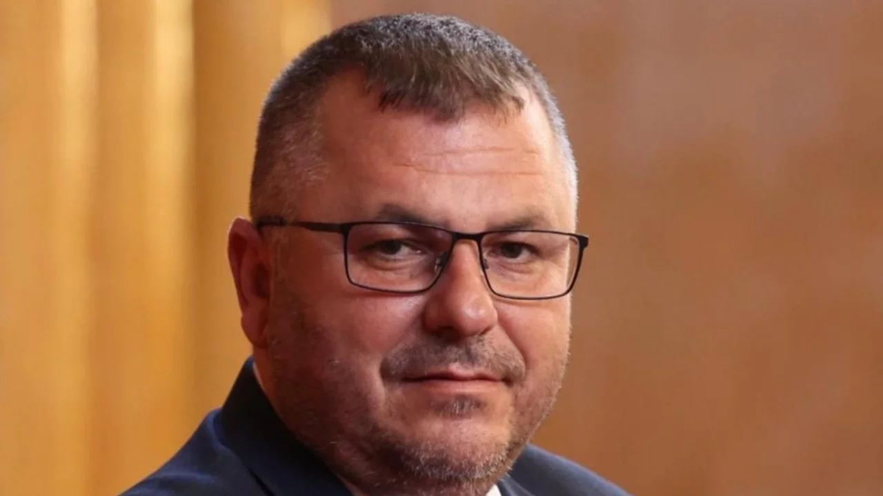 Bulgaristan'da seçim gündemi... Türkoğlu'ndan çifte vatandaşlık vurgusu