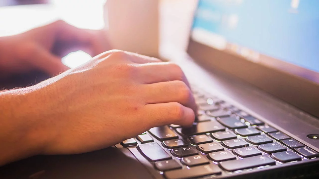 İnternet kullanıcıları en fazla 'bağlantı ve hizmet kalitesi'nden şikayet etti