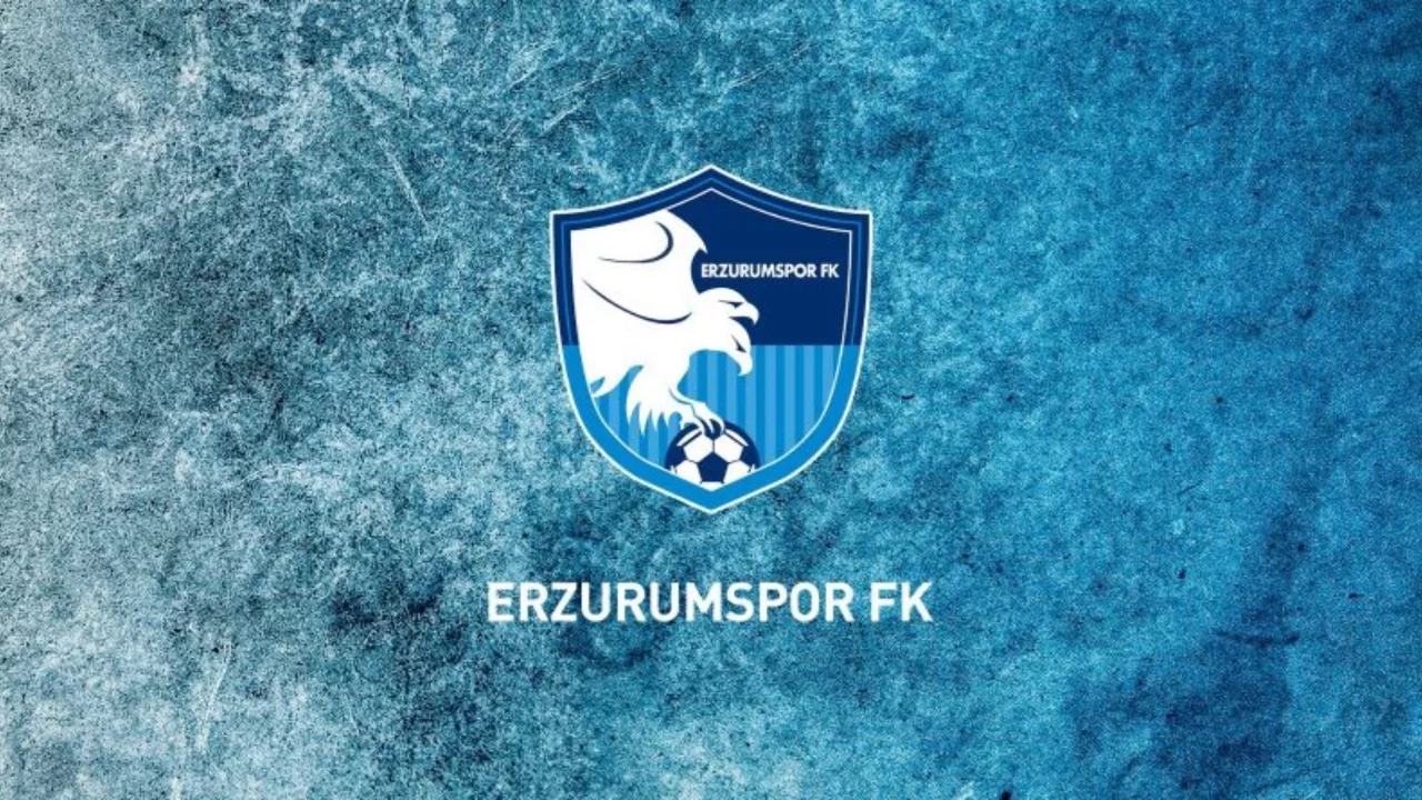 Erzurumspor'a Süper Lig için 1 puan yetecek
