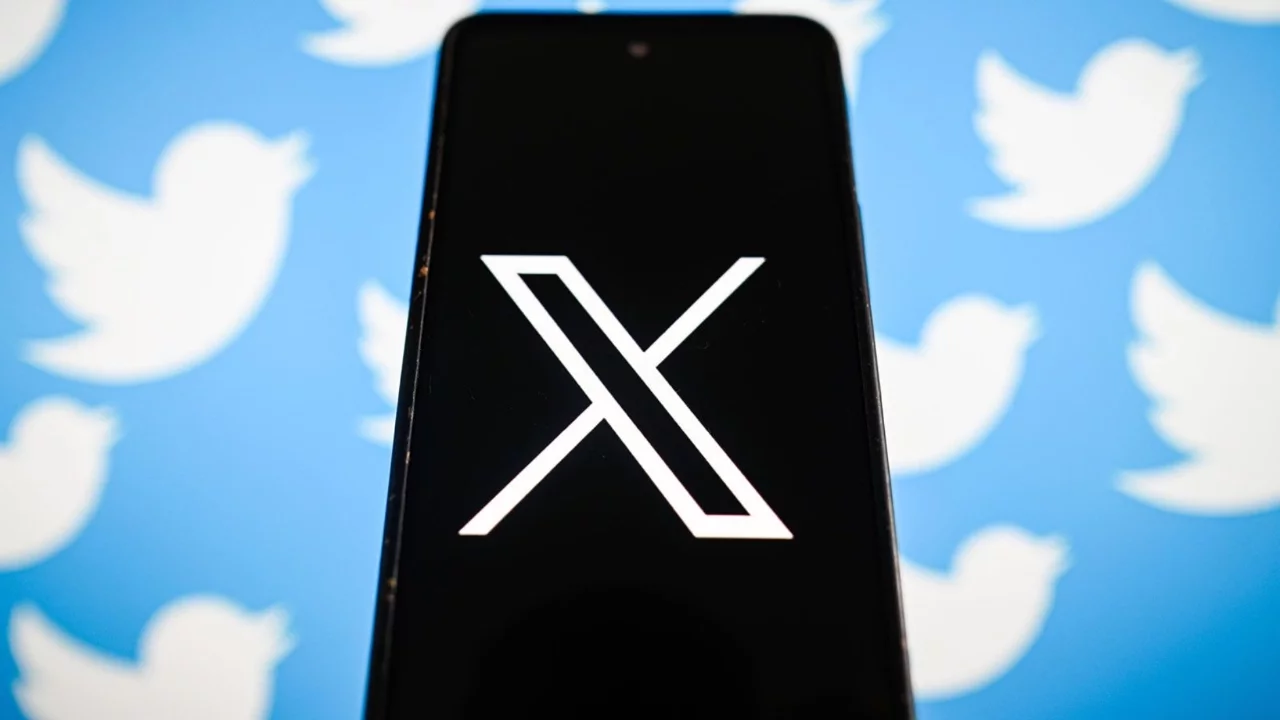 X çöktü mü: Erişim sağlanamıyor