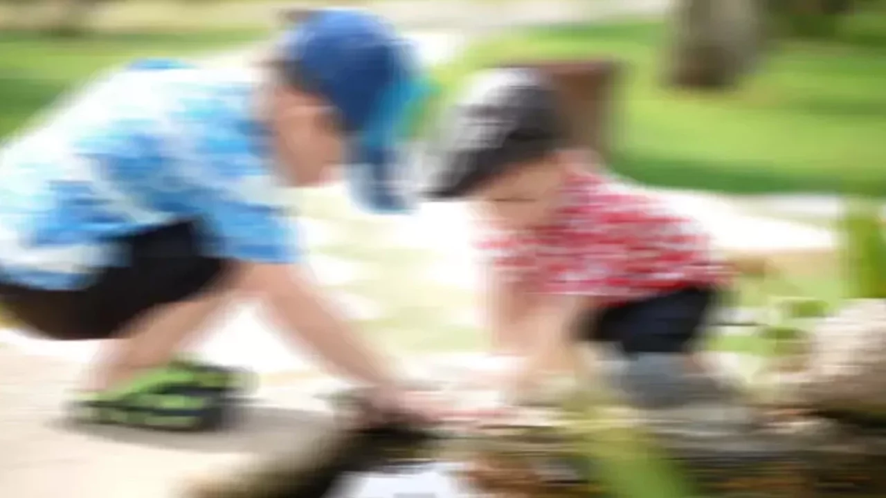 Suça sürüklenen çocuğa "spor" şartlı tahliye