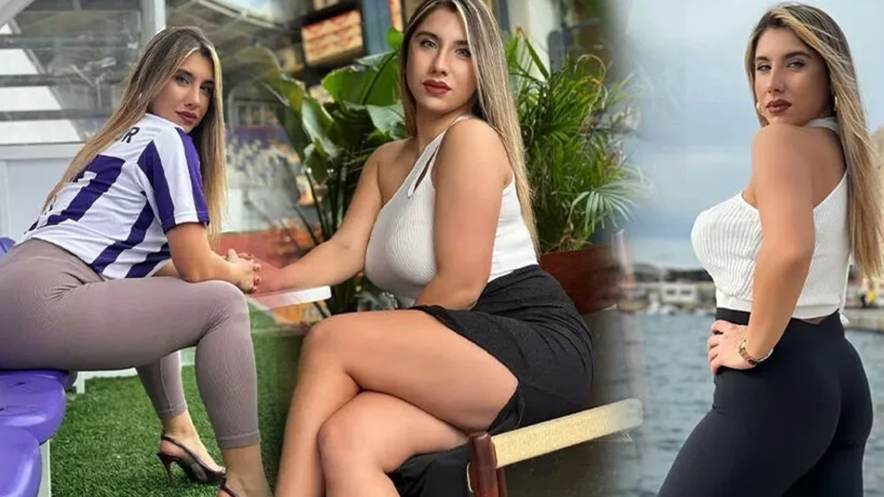 Eski hakem Elif Karaarslan'ın ifadesi ortaya çıktı