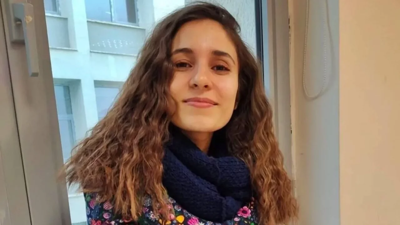 Tunceli Barosu, Gülistan Doku dosyasında CMK kararını değiştirdi