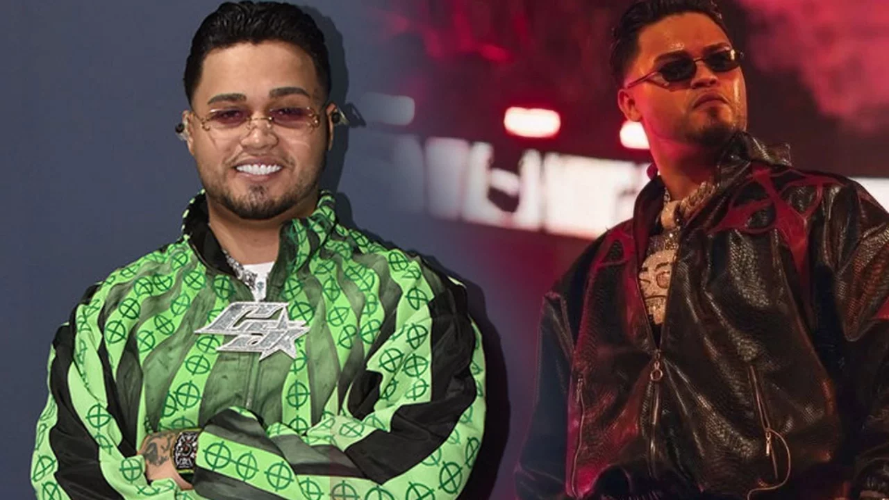 Lvbel C5'ten 'Zıplamayan Tayyipçi' sloganına dair ilk açıklama