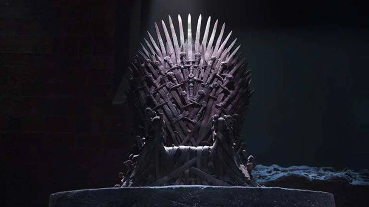 Game of Thrones filmi resmen açıklandı