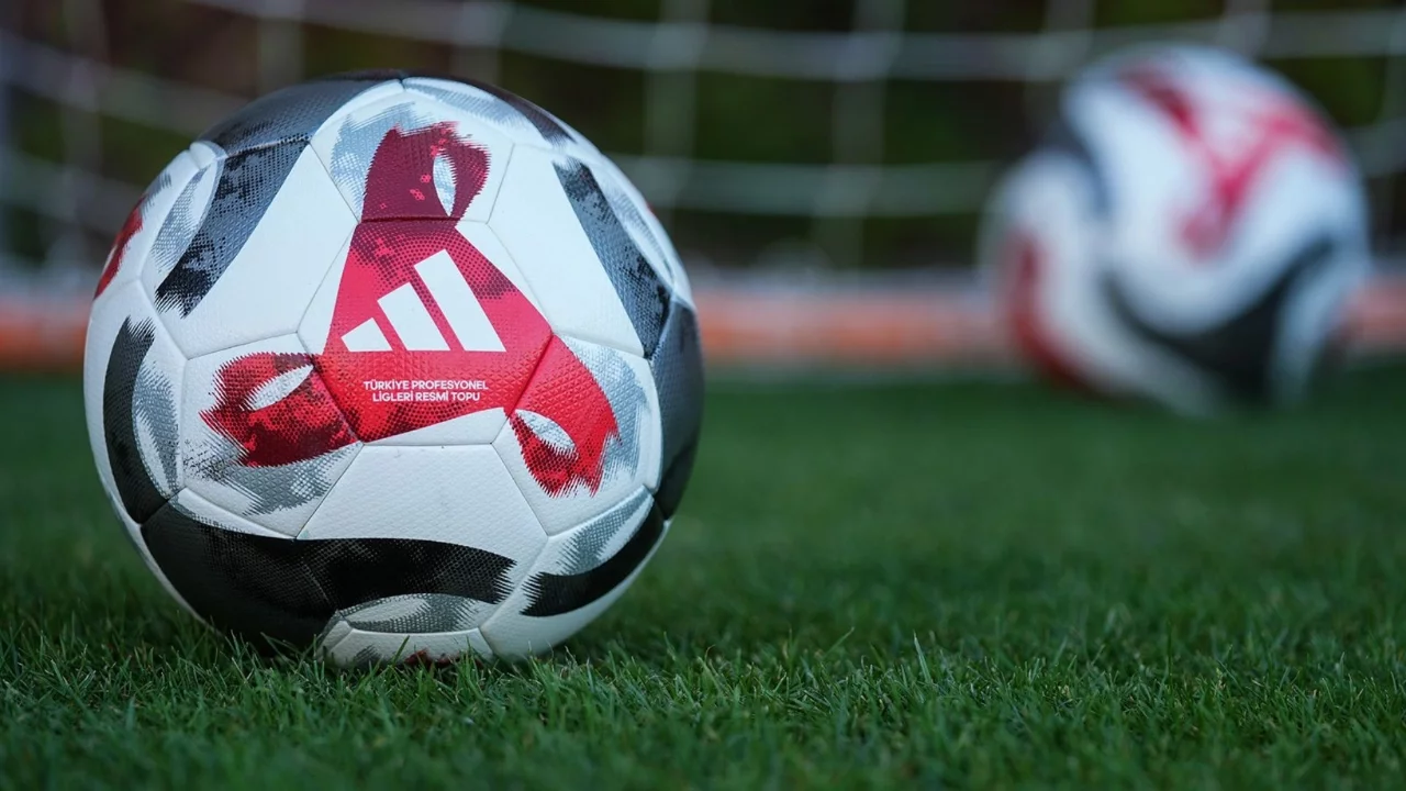 Süper Lig'de şampiyonluk oranları güncellendi