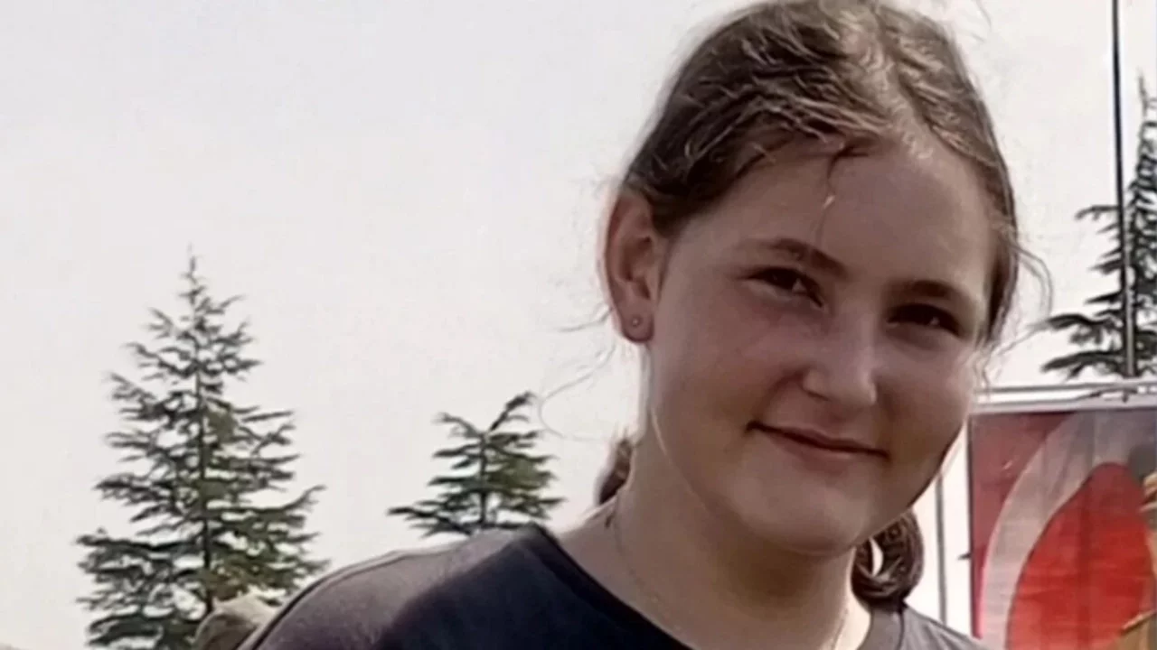 Zonguldak'ta menenjit alarmı! 1 öğrenciden acı haber geldi