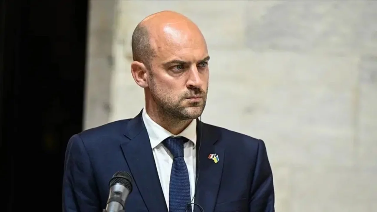 Fransa'dan İsrail'e sert çağrı