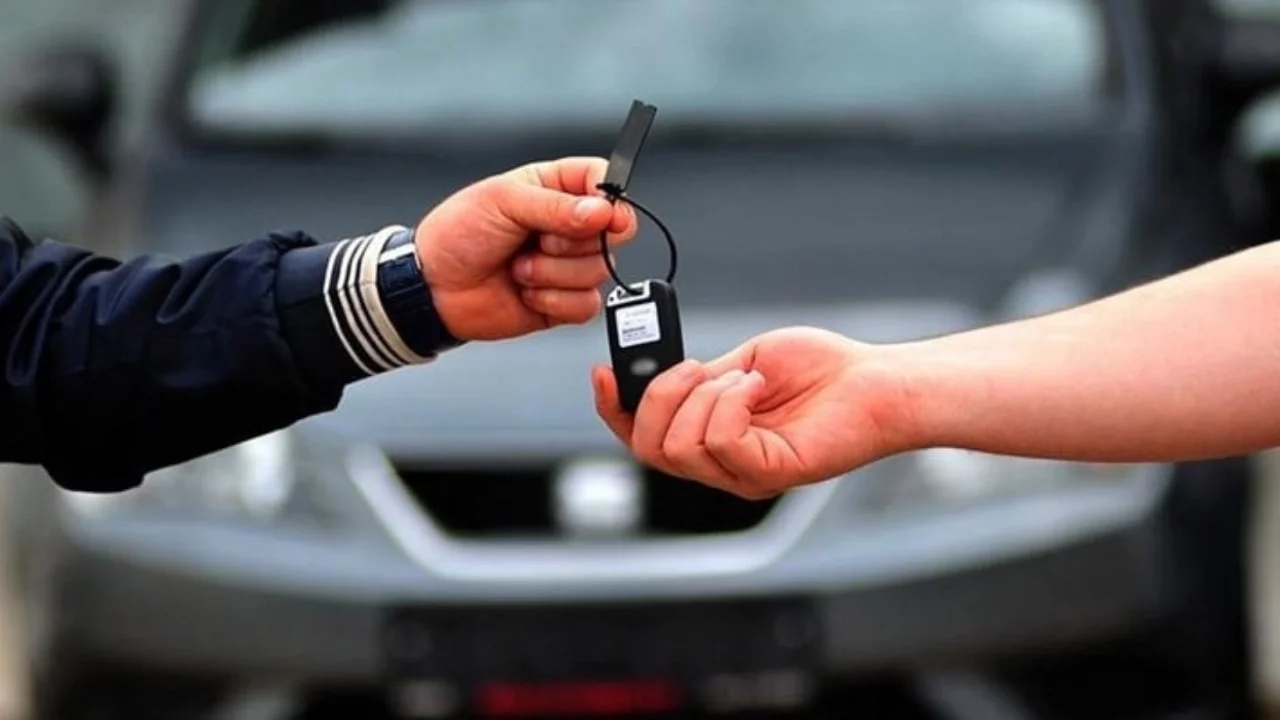 Yüksek faiz, gayrimenkul ile otomotiv piyasasında takası öne çıkardı