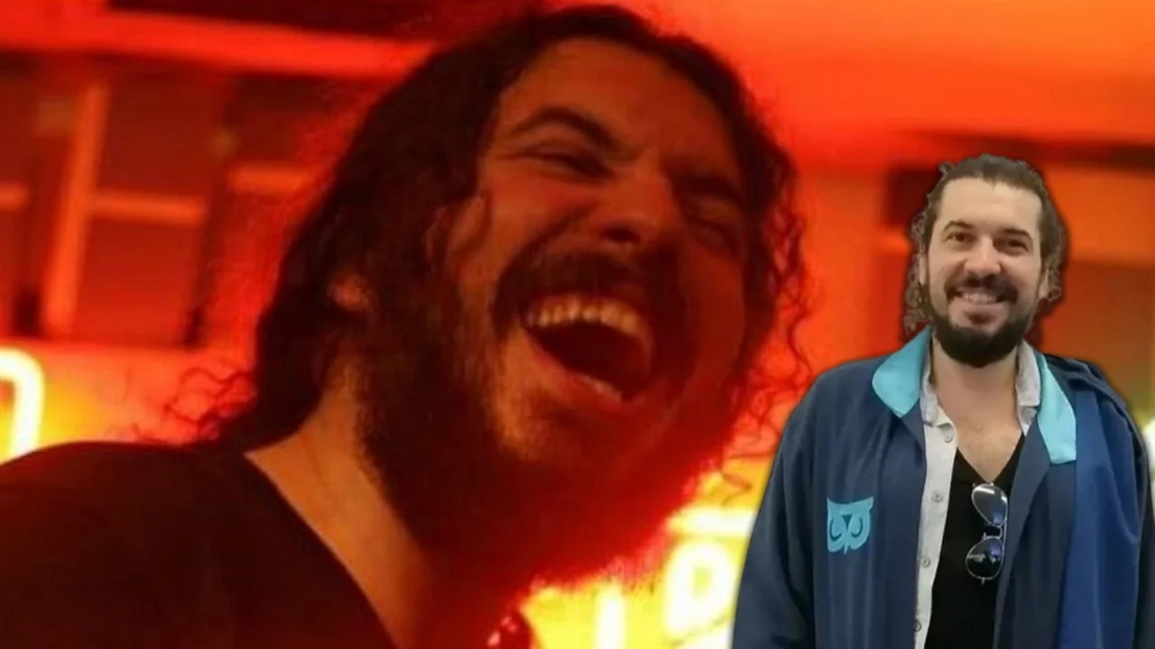 İstanbul'da müzisyenin dövülerek öldürülmesine ilişkin davada cezalar belli oldu