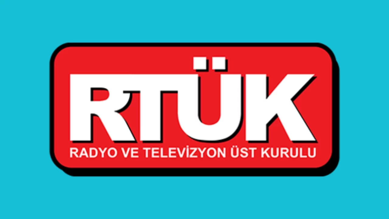 Kahramanmaraş'taki okul saldırısının ardından RTÜK'ten uyarı