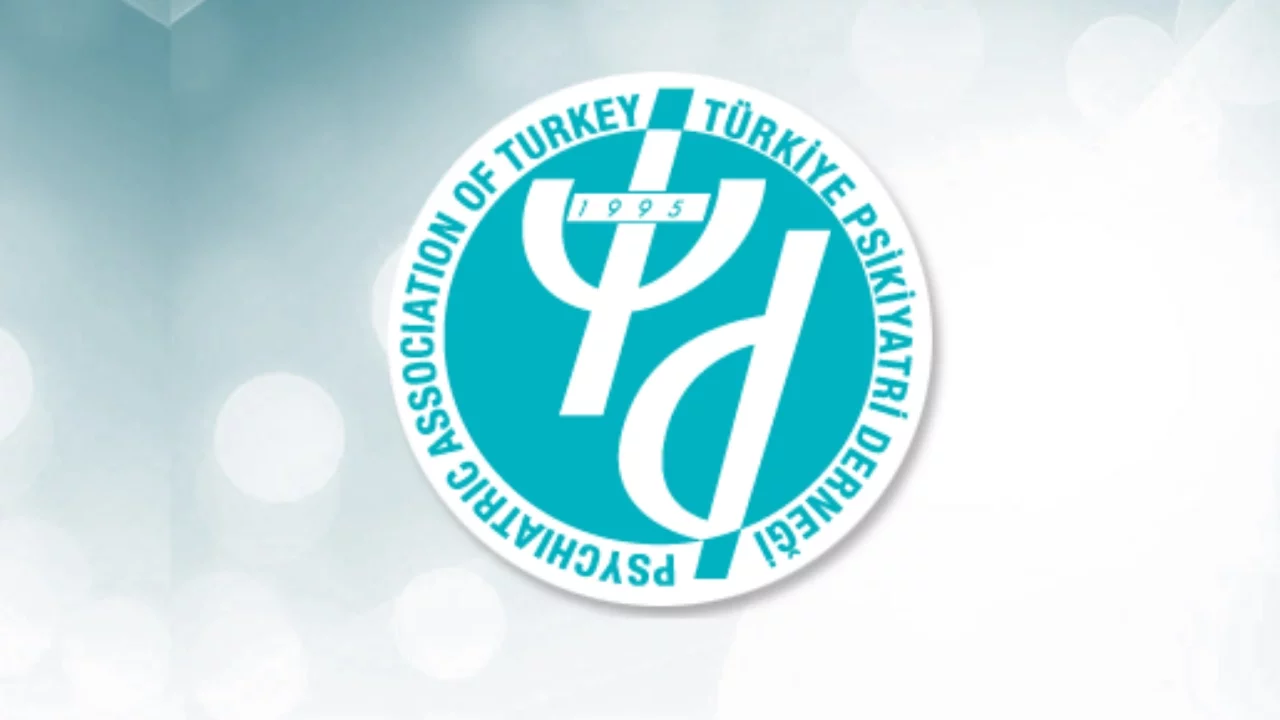 Türkiye Psikiyatri Derneği'nden saldırılar üzerine çağrı