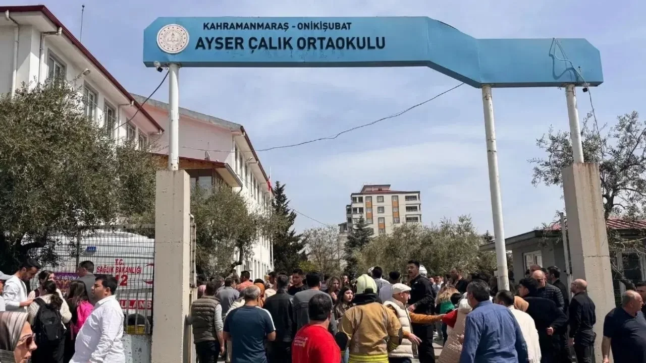 Sendikalardan 'okulları kapatma' çağrısı