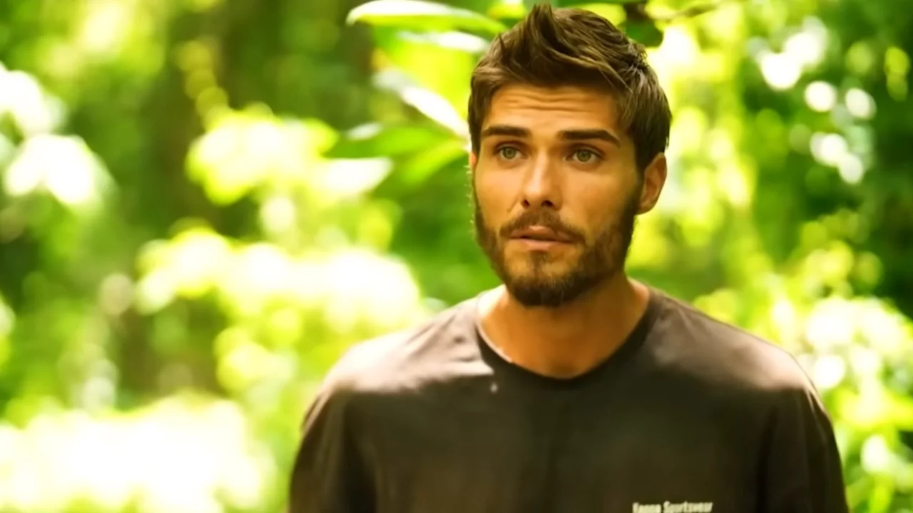 Survivor yeni bölüm izle