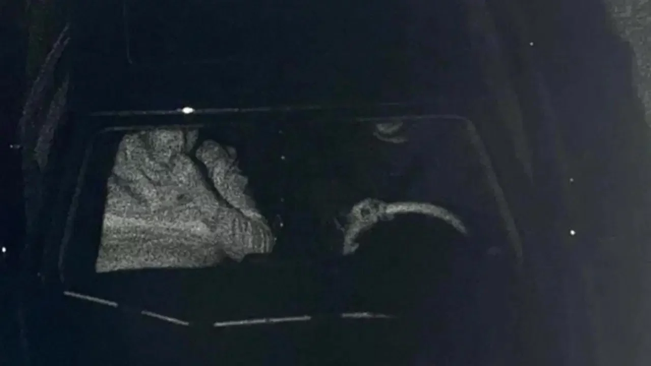 Gülistan Doku soruşturmasında 'PTS kayıtları' ortaya çıktı