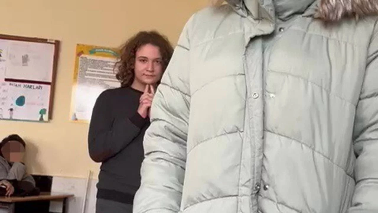 Kahramanmaraş'ta 9 kişiyi öldüren saldırgan hakkında 'ilginç' ayrıntı