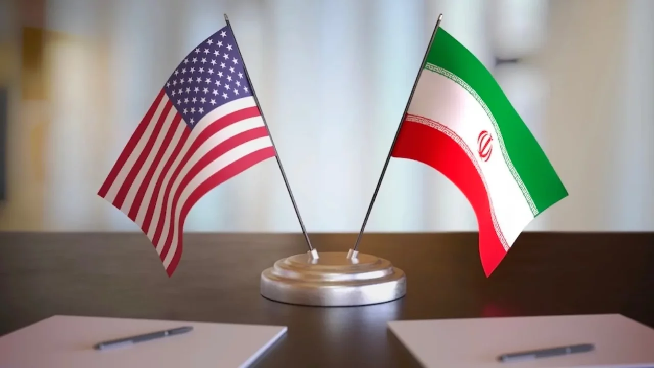 İran: ABD ile ateşkesin uzatılması kesinlikle bizim lehimize değil