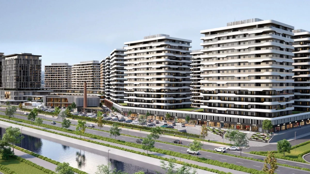 Bursa'da Atış Yapı skandalı davası: "TMSF'nin adaletine güveniyorum" dedi!