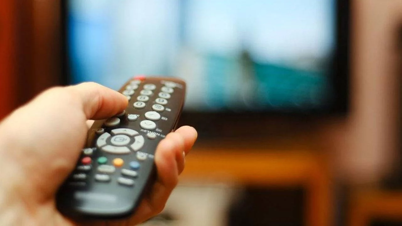 Saldırıların ardından yayın akışı değişti: Dizilerin yeni bölümleri bu akşam yok
