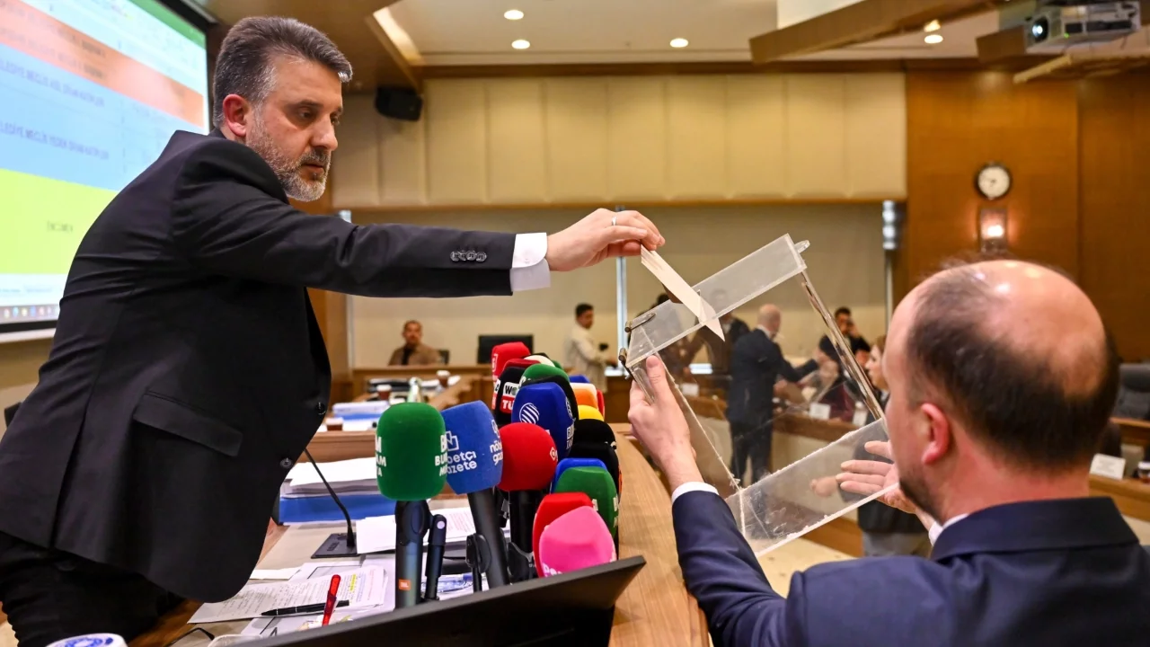 Bursa'da suya indirim geliyor, Biba: 23 Nisan günü toplu ulaşım ücretsiz olacak