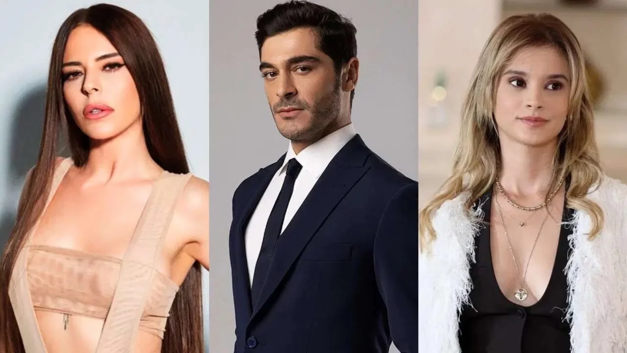 Ünlülere uyuşturucu soruşturmasında 5 ismin test sonuçları belli oldu