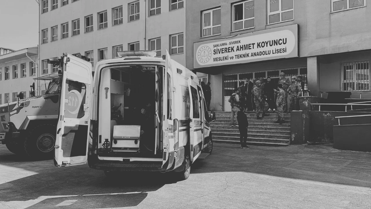 Uzmanlar okul saldırılarındaki artışa dikkat çekti: Şiddeti büyüten etkenler neler?