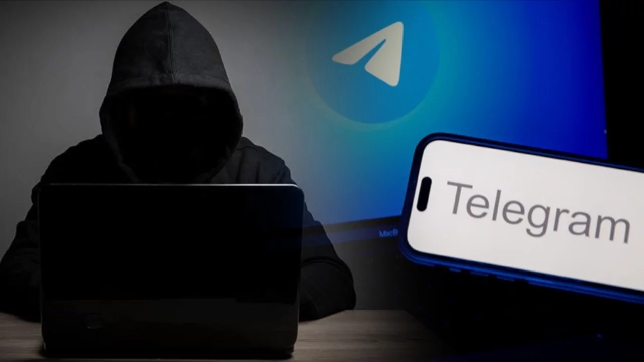 Sosyal medyada okul saldırılarını övüp, yeni saldırılar için tarih verdiler