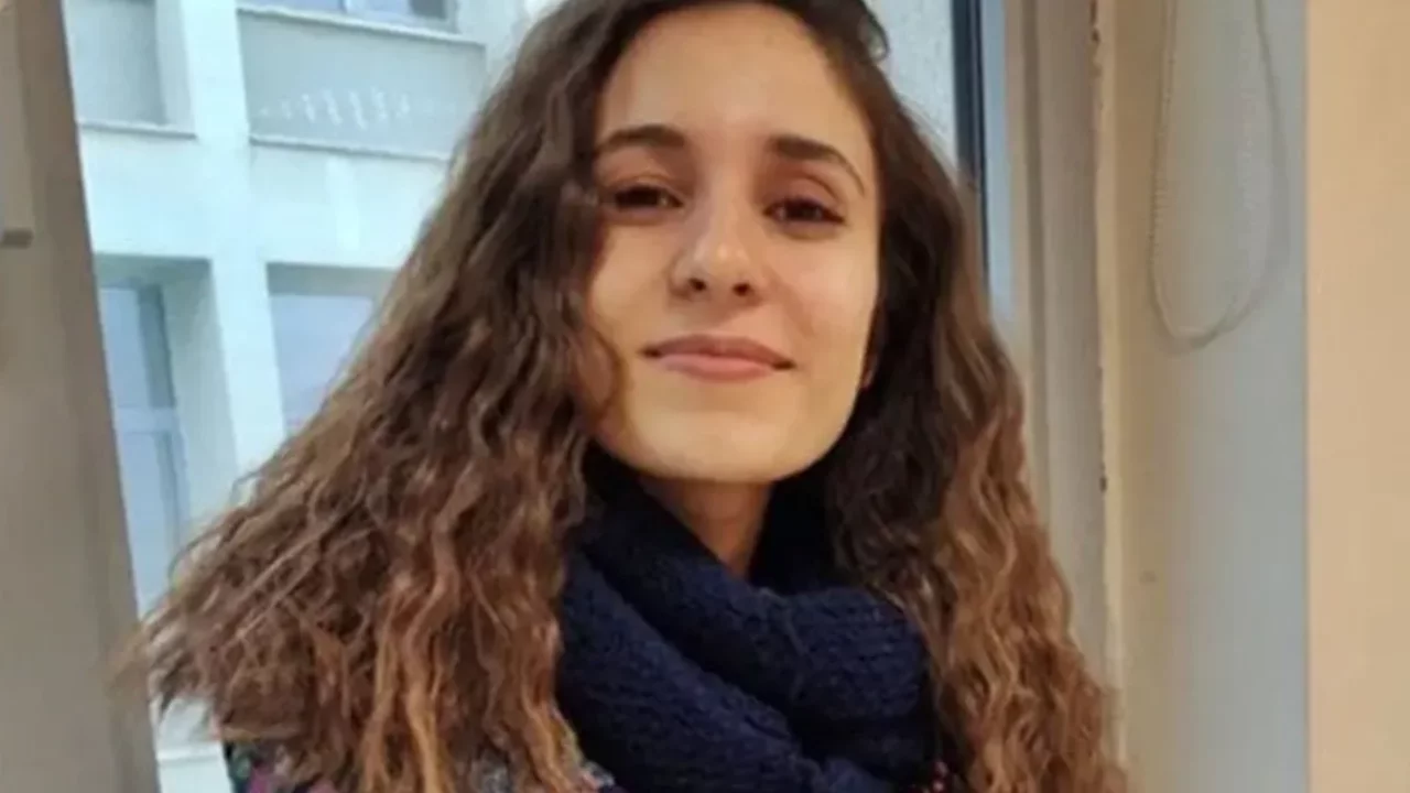 Gülistan Doku soruşturmasında şüpheliler adliyeye sevk edildi