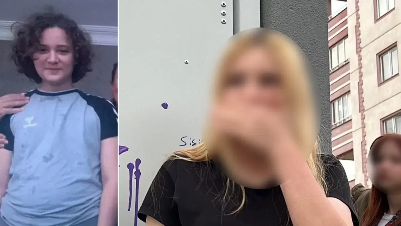 Katliam yapan saldırganın arkadaşı konuştu: 'Herkese kurulan bir çocuktu'