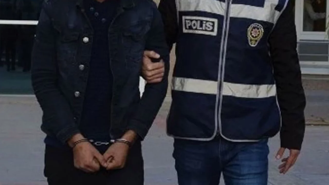 Ortaokul öğrencisinden okul saldırısı tehdidi: Gözaltına alındı