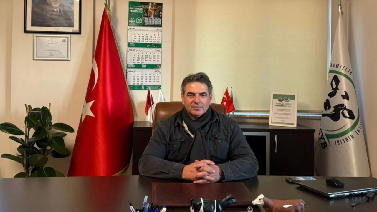 Bursa'da kadına şiddetten ev hapsi